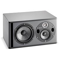 Focal Trio 6 Be