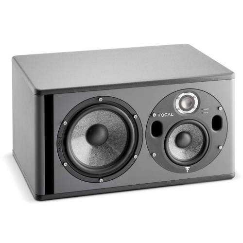 Focal Trio 6 Be