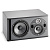 Focal Trio 6 Be