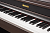 Becker BAP-62R