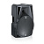 DB Technologies Opera 715 DX