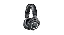 Audio-Technica ATH-M50X