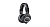 Audio-Technica ATH-M50