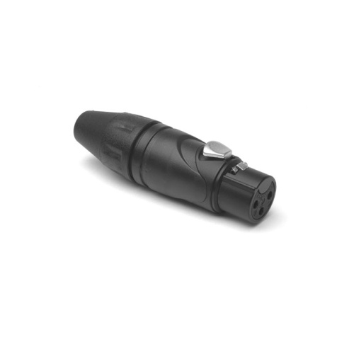 Amphenol AX3FB