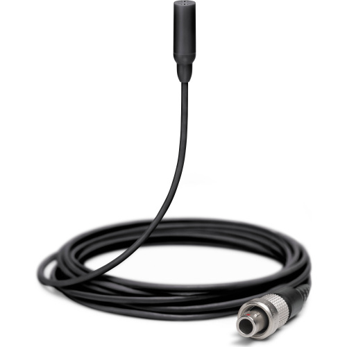 Shure TL47B/O-LEMO