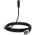 Shure TL47B/O-LEMO