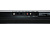 Kurzweil KA50