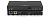 Blustream RX18G