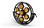 Anzhee Lamp FLower 7