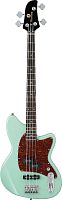 IBANEZ TMB100-MGR