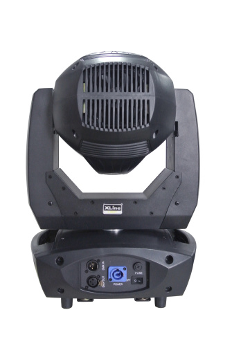 XLine Light X-BSW 250 Z фото 2