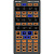 Behringer CMD DV-1