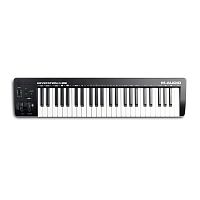 M-Audio Keystation 49 MK3