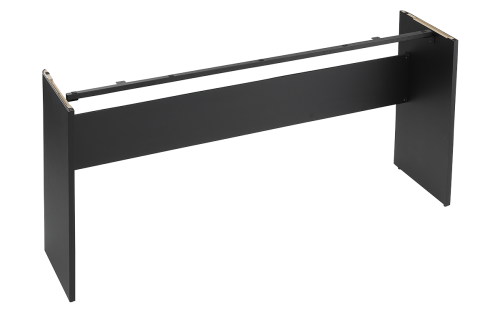 KORG STB1-BK