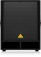 Behringer VP1800S