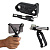 Rode Grip