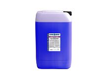 SFAT EUROSMOKE HIGH TECH DENSE  (HIGH DENSITY) - CAN 25L