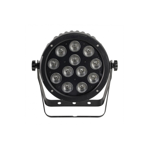 Involight SLIMPAR1212PRO фото 3
