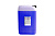 SFAT EUROSMOKE HIGH TECH DENSE  (HIGH DENSITY) - CAN 25L
