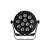 Involight SLIMPAR1212PRO