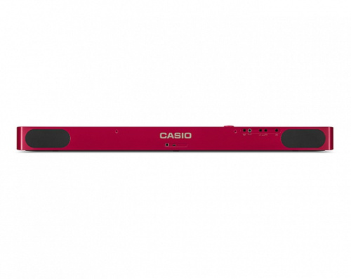 Casio PX-S1100 RD фото 2