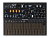 Arturia MicroFreak Stellar