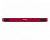 Casio PX-S1100 RD