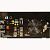 Involight LFM3000DMX