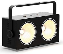 STAGE4 LEDBLINDER 200WW