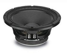 Invotone HK01410