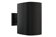 Biamp DX-S8-B