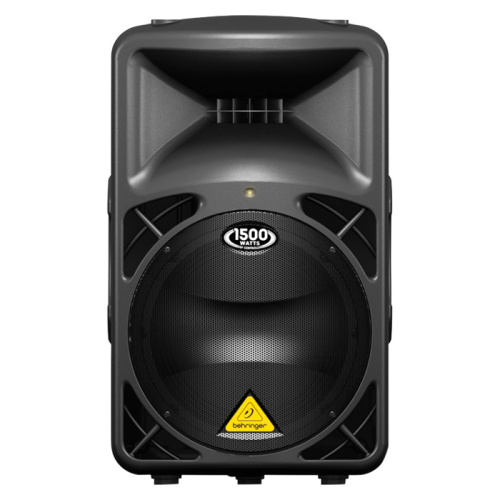 Behringer B612D
