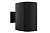 Biamp DX-S8-B