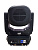 XLine Light X-SPOT 230 Z