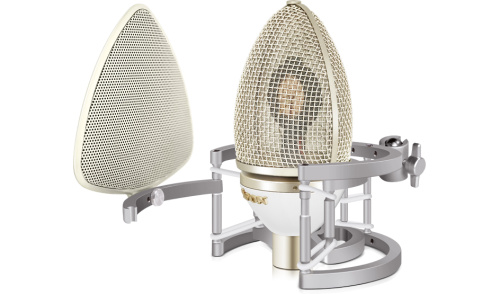 iCON Cocoon фото 3
