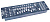 Chauvet Obey 40