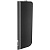 Sennheiser XSW-D Portable Lavalier Set