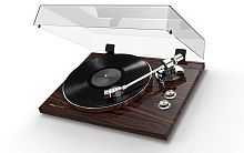 Akai Pro BT500
