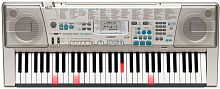 Casio LK-300TV-PC7