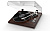 Akai Pro BT500