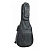 Proel BAG200PN