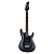 IBANEZ GSA60-BKN