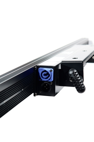 XLine Light LED BAR 2408 фото 3