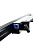 XLine Light LED BAR 2408