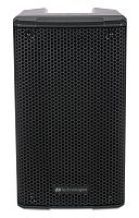 DB Technologies B-Hype 8