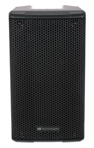 DB Technologies B-Hype 8