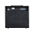 Marshall MB30