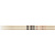 VIC FIRTH AMERICAN CLASSIC® NYLON TIP 5BN