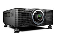 Barco G100-W25