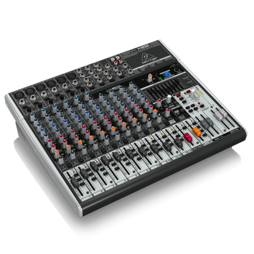 Behringer X1832USB фото 2